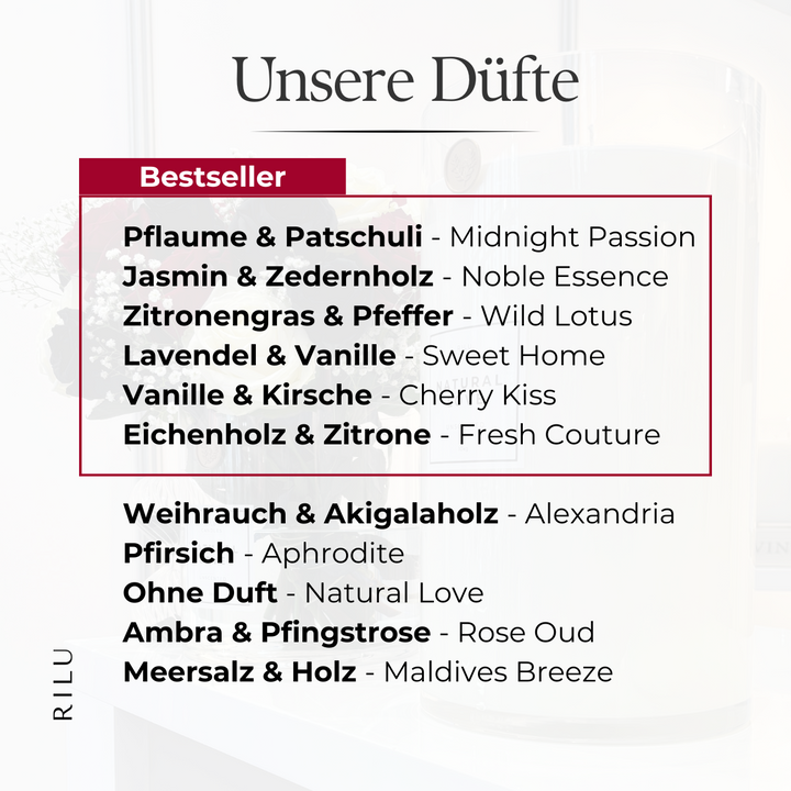 5kg Baby Riesenkerze